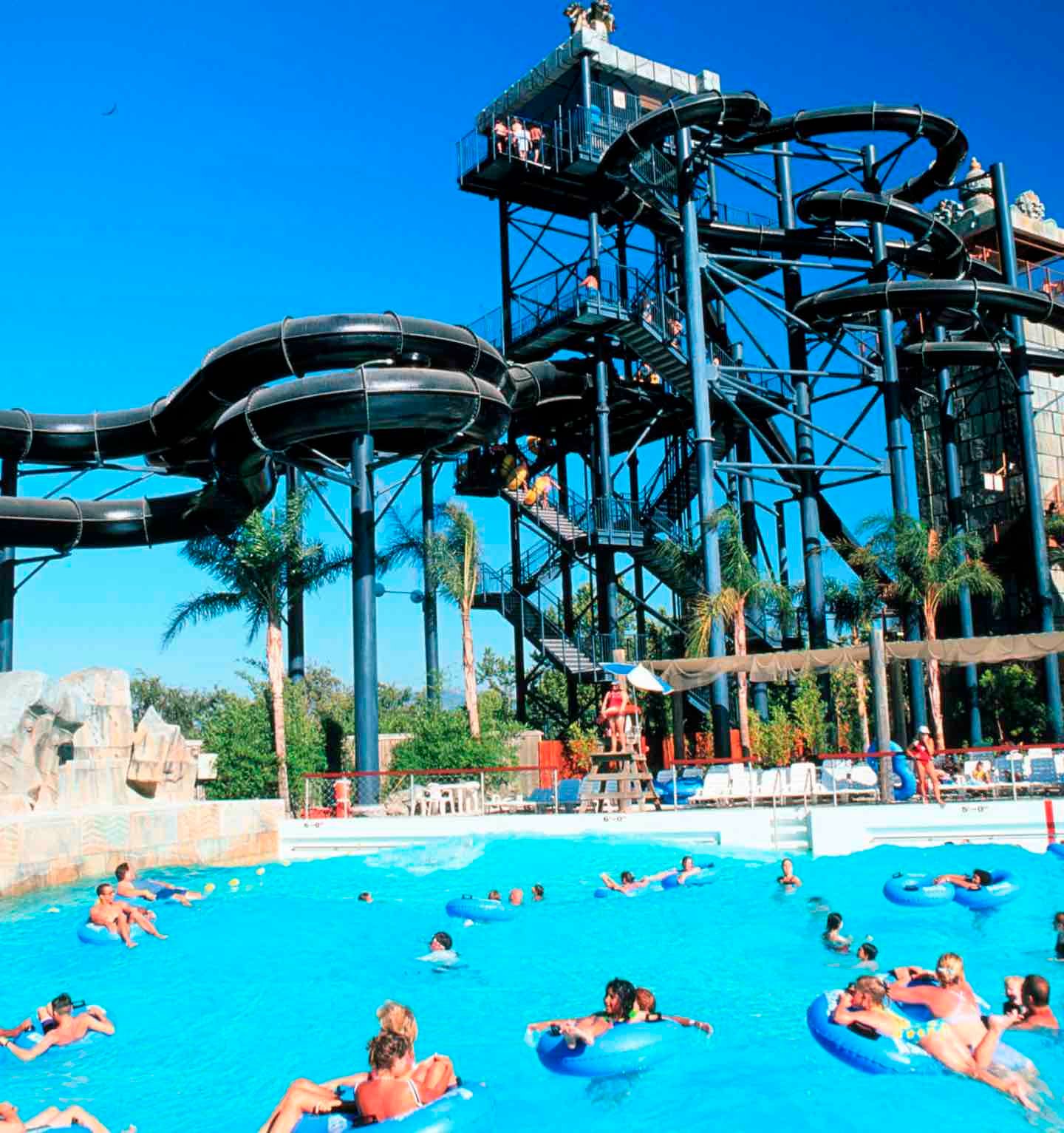 Aaa Six Flags Tickets Price - irhp2fv
