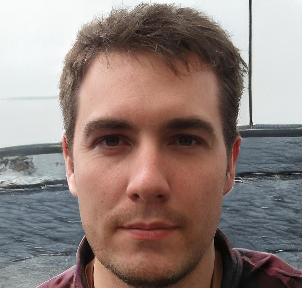 About Us Six Flags Ticket Prices Discover Your Ticket To Thrills about-us-six-flags-ticket-prices-discover-your-ticket-to-thrills